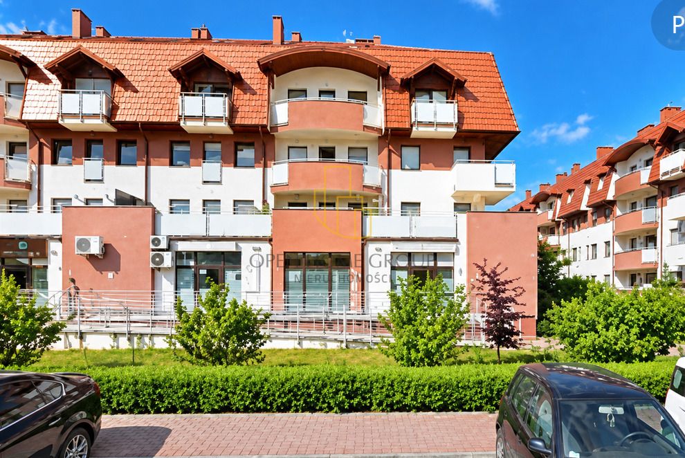 Butas, 37 m²