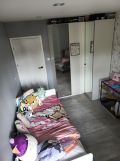 Mieszkanie 4-pokojowe Rzeszów Przybyszówka, ul. bł. Karoliny. Zdjęcie 1