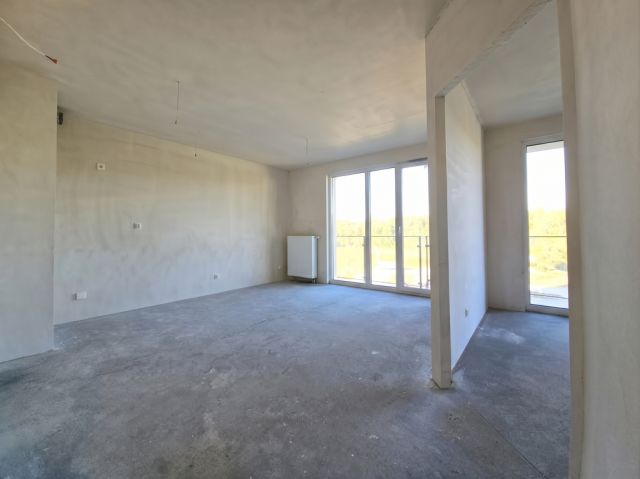 Mieszkanie 4-pokojowe Rzeszów, ul. bł. Karoliny. Zdjęcie 3