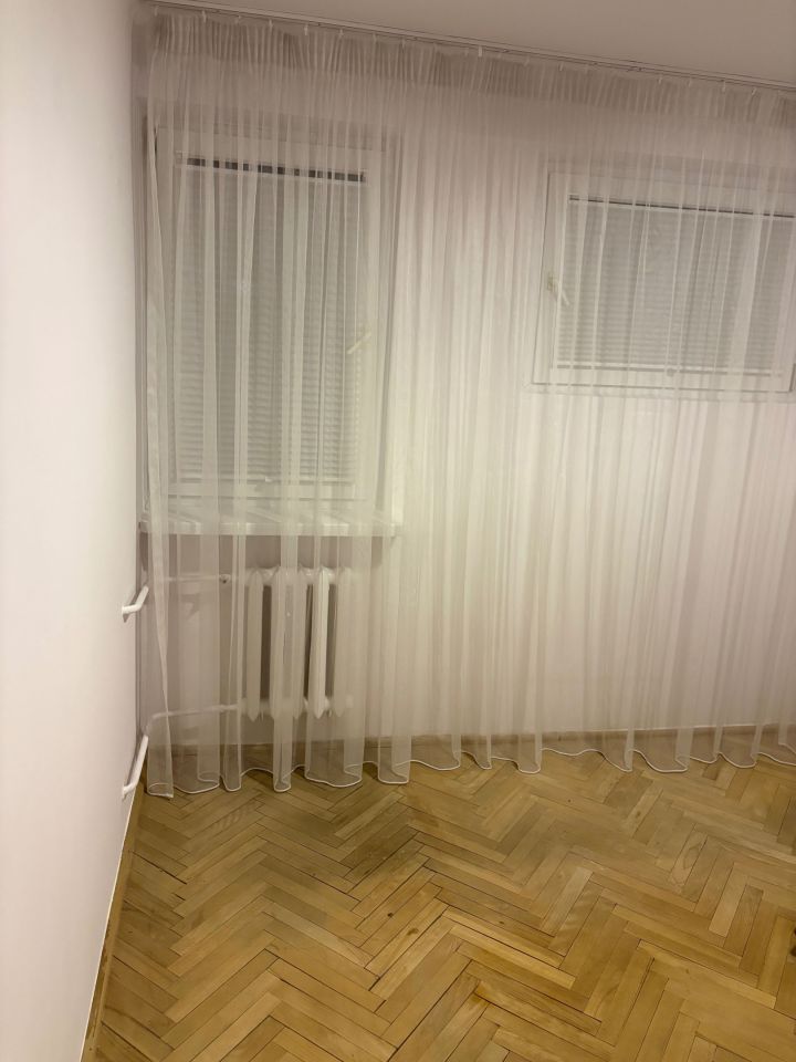 Mieszkanie 2-pokojowe Radom, ul. gen. Józefa Sowińskiego. Zdjęcie 5