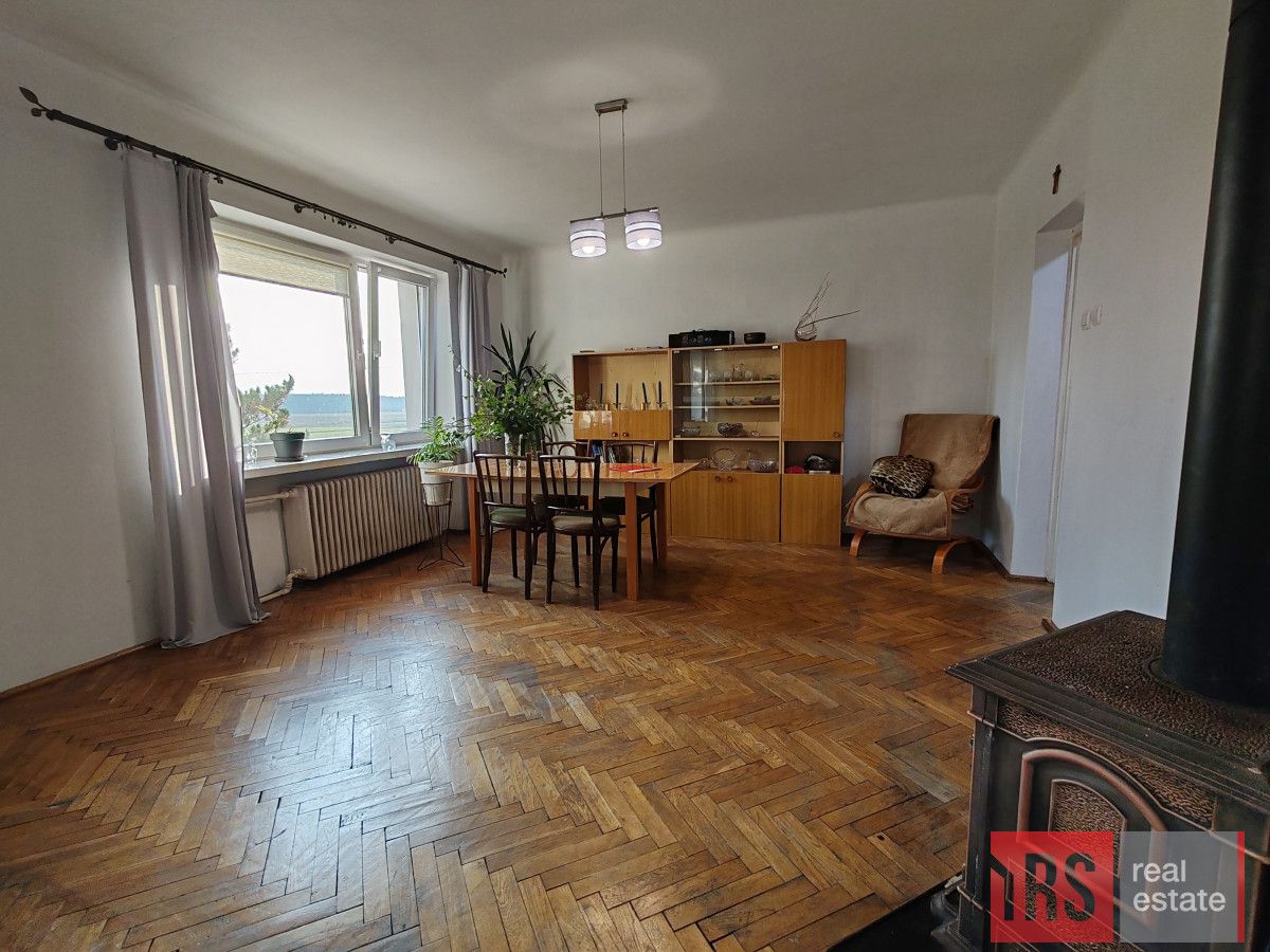 dom wolnostojący, 5 pokoi Dąbie, ul. Kolska. Zdjęcie 6