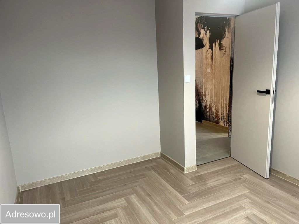 Mieszkanie 4-pokojowe Radom Młodzianów, ul. Świętokrzyska. Zdjęcie 10