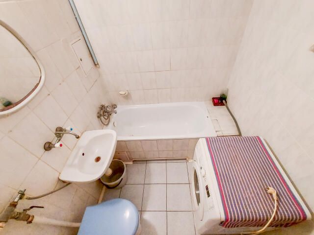 Mieszkanie 2-pokojowe Kraków Wzgórza Krzesławickie, os. Na Wzgórzach. Zdjęcie 8