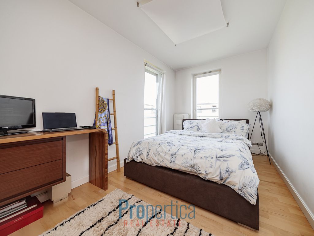 Mieszkanie 3-pokojowe Warszawa Białołęka, ul. Głębocka. Zdjęcie 7