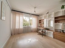 Mieszkanie 2-pokojowe Ostrowin