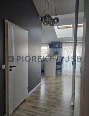 Mieszkanie 3-pokojowe Warszawa Białołęka, ul. Głębocka. Zdjęcie 5