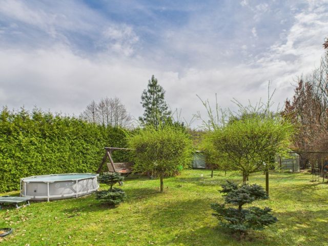 bliźniak, 5 pokoi Książenice, ul. Wiolinowa. Zdjęcie 19