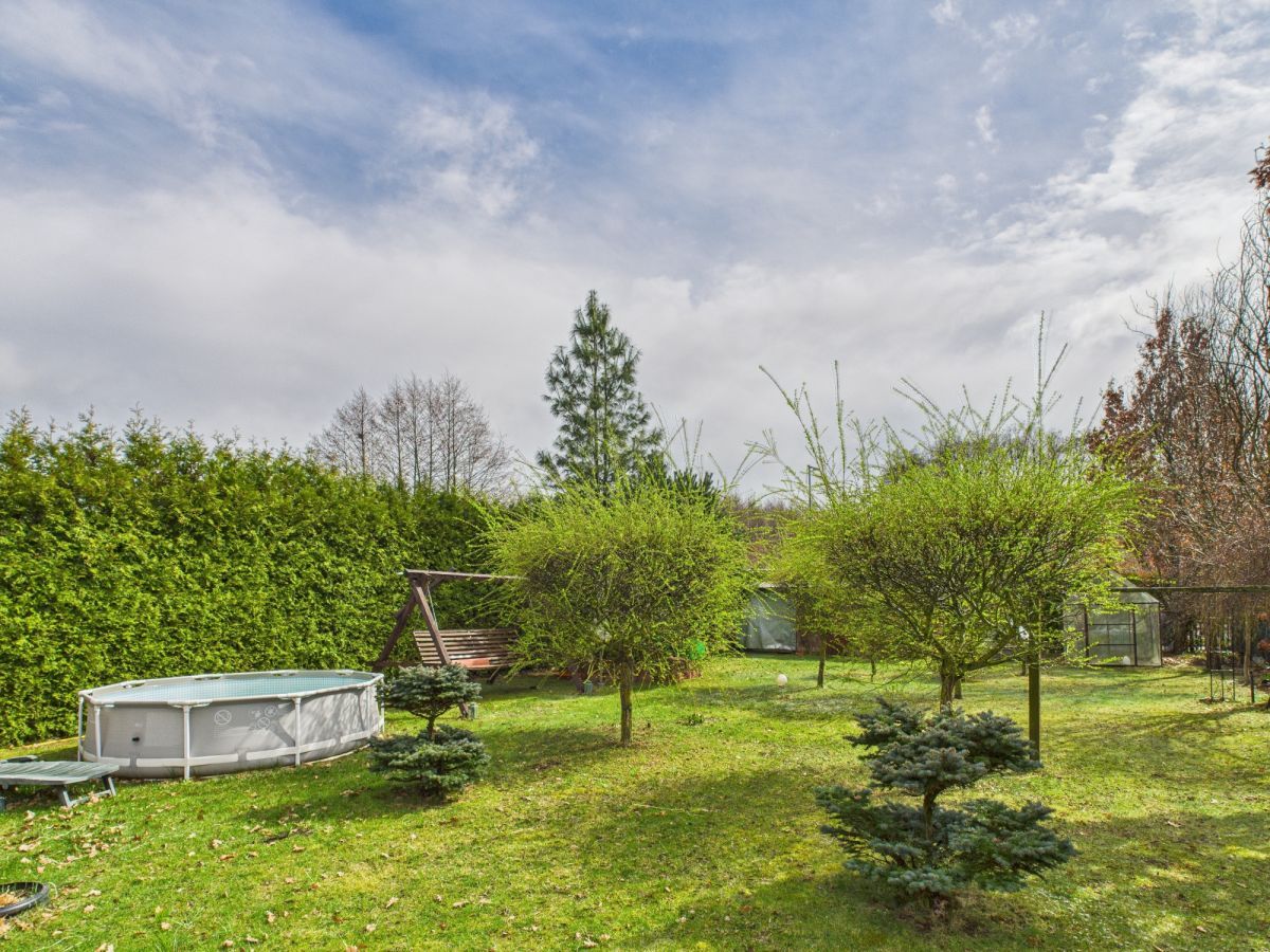 bliźniak, 5 pokoi Książenice, ul. Wiolinowa. Zdjęcie 19