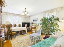 Mieszkanie 3-pokojowe Siedlce, ul. Starowiejska