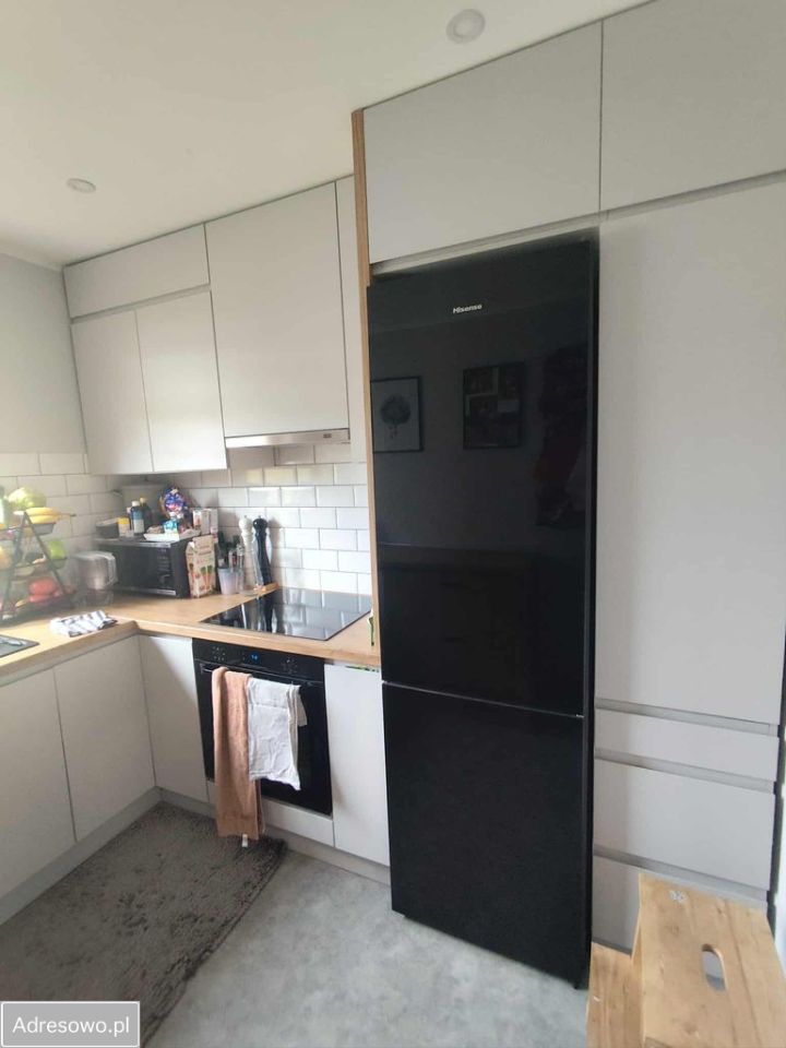 Mieszkanie 3-pokojowe Szczecinek, ul. Słowiańska. Zdjęcie 6