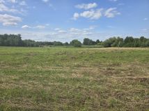 Działka budowlana Jedlanka Stara