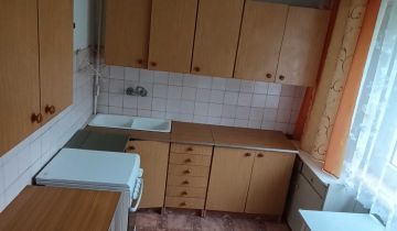 Mieszkanie 2-pokojowe Kielce Bocianek, ul. Marii Konopnickiej