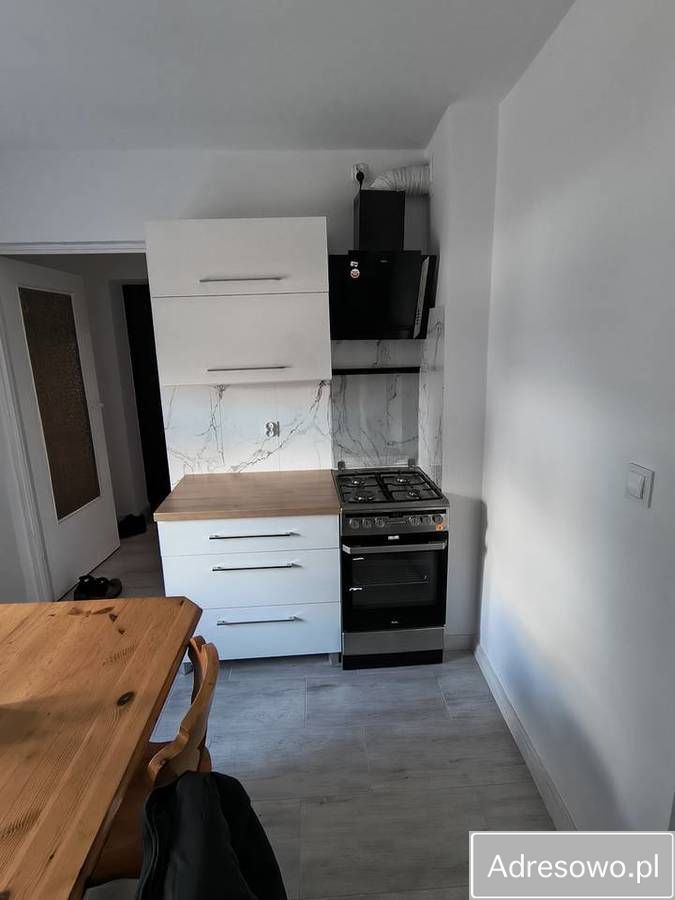 Mieszkanie 2-pokojowe Piękna Góra. Zdjęcie 7