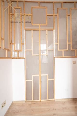 Mieszkanie 2-pokojowe Łódź, al. 1 Maja. Zdjęcie 30