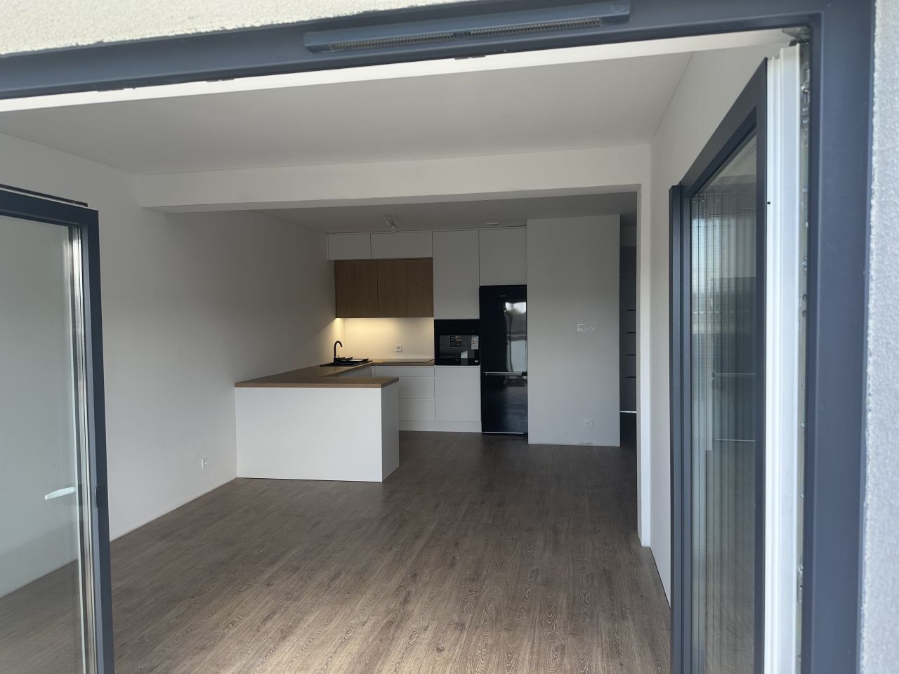 Mieszkanie 4-pokojowe Mosty, ul. Kasztanowa. Zdjęcie 4