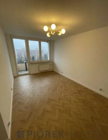 Mieszkanie 2-pokojowe Warszawa Targówek, ul. Żuromińska. Zdjęcie 15