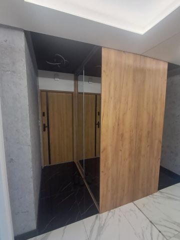 Mieszkanie 2-pokojowe Kalisz, ul. Marii Konopnickiej. Zdjęcie 10