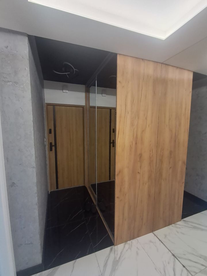 Mieszkanie 2-pokojowe Kalisz, ul. Marii Konopnickiej. Zdjęcie 10