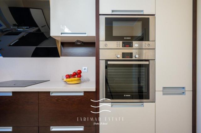 Mieszkanie 4-pokojowe Warszawa Ursynów, ul. Filipiny Płaskowickiej. Zdjęcie 1