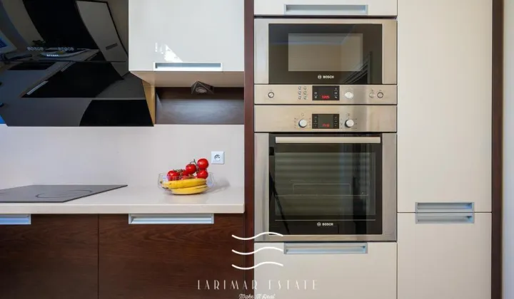 Mieszkanie 4-pokojowe Warszawa Ursynów, ul. Filipiny Płaskowickiej