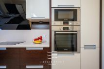 Mieszkanie 4-pokojowe Warszawa Ursynów, ul. Filipiny Płaskowickiej