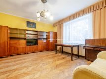 Mieszkanie 2-pokojowe Kraków Prądnik Biały, ul. Łukasza Górnickiego. Zdjęcie 4