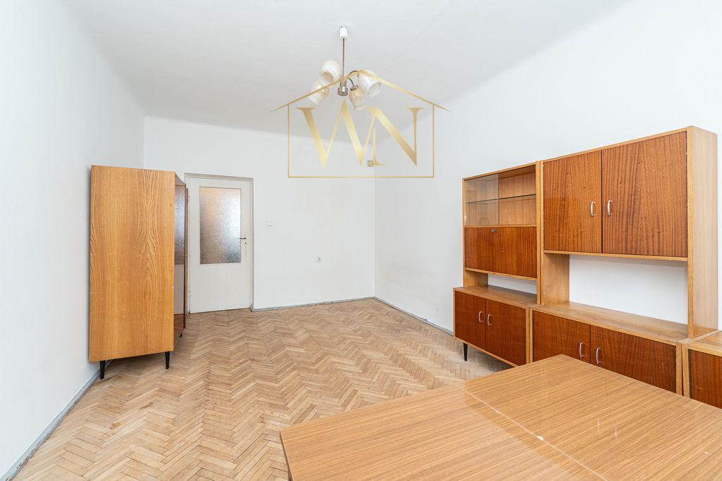 Mieszkanie 2-pokojowe Warszawa Bielany, ul. Efraima Schroegera. Zdjęcie 4