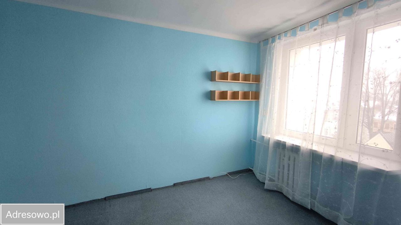 Mieszkanie 2-pokojowe Kielce Centrum, ul. Śniadeckich. Zdjęcie 2