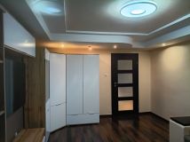 Mieszkanie 2-pokojowe Mielec, ul. Leopolda Staffa. Zdjęcie 1