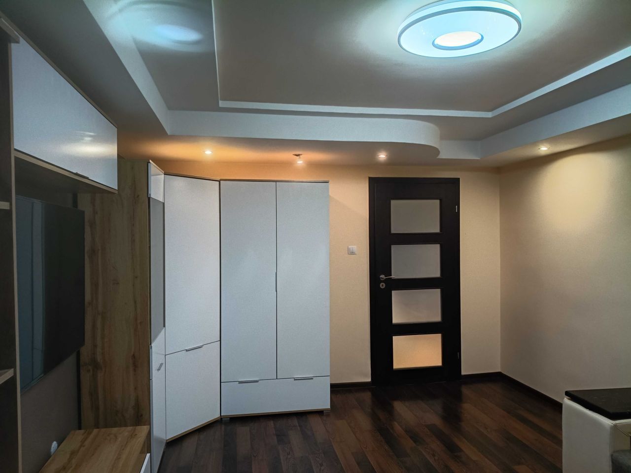 Mieszkanie 2-pokojowe Mielec, ul. Leopolda Staffa. Zdjęcie 2