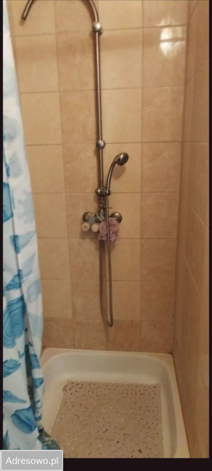 Mieszkanie 2-pokojowe Inowrocław, ul. Józefa Krzymińskiego. Zdjęcie 7