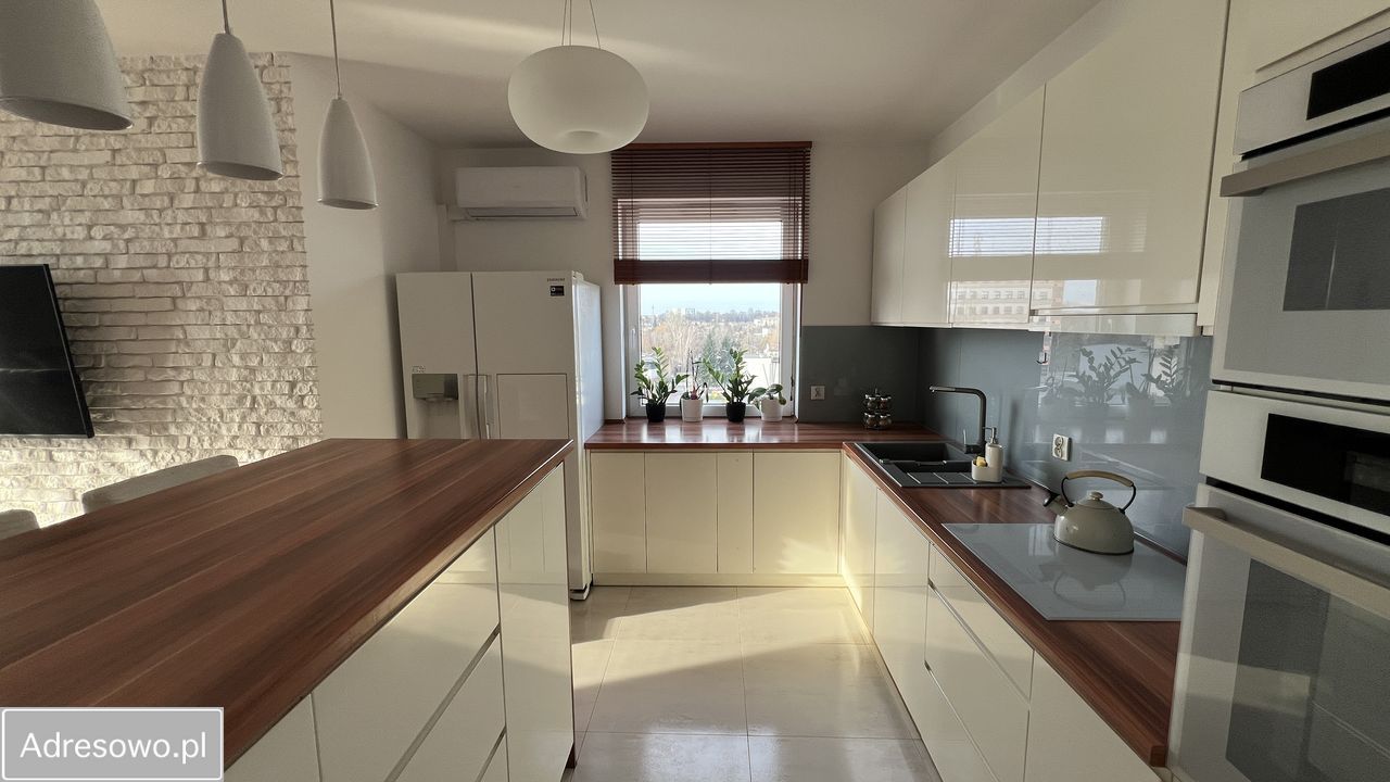 Mieszkanie 3-pokojowe Zgierz, ul. Chemików. Zdjęcie 4