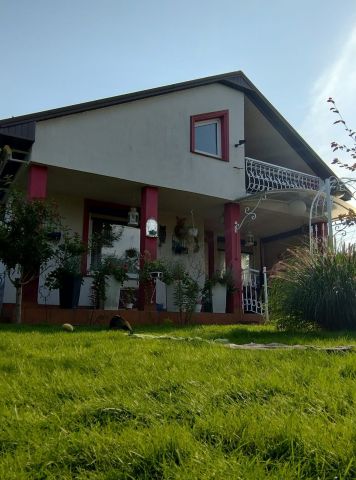 Działka rod Szałe. Zdjęcie 1