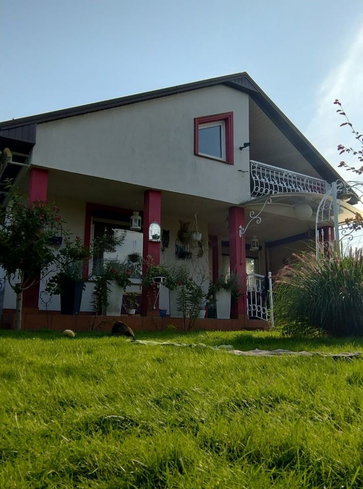 Działka rod Szałe. Zdjęcie 1