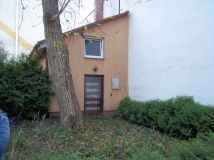 dom wolnostojący, 7 pokoi Wąbrzeźno Centrum, ul. Partyzanta. Zdjęcie 2