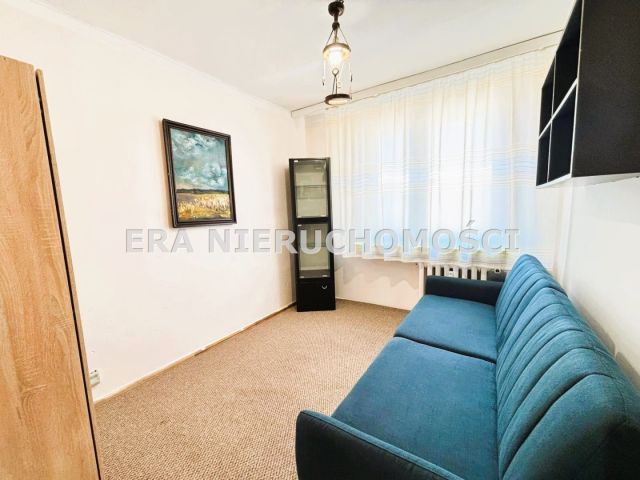 Mieszkanie 3-pokojowe Białystok Sienkiewicza, ul. Ciepła. Zdjęcie 8