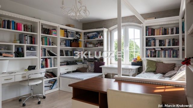 dom wolnostojący, 8 pokoi Jakubowice Konińskie. Zdjęcie 25