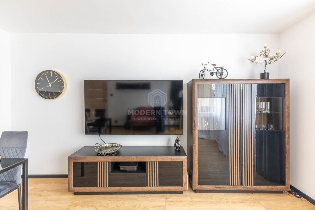 Mieszkanie 2-pokojowe Warszawa Wola, ul. Platynowa. Zdjęcie 4