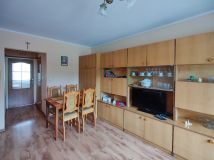 Mieszkanie 2-pokojowe Otmuchów, ul. Jagiełły. Zdjęcie 2