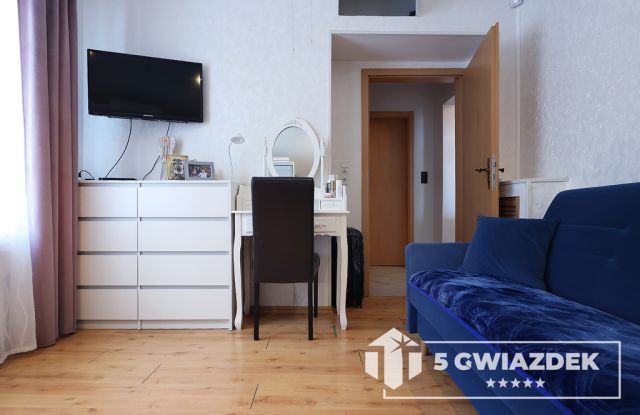 dom wolnostojący, 5 pokoi Krosino, ul. Spacerowa. Zdjęcie 42