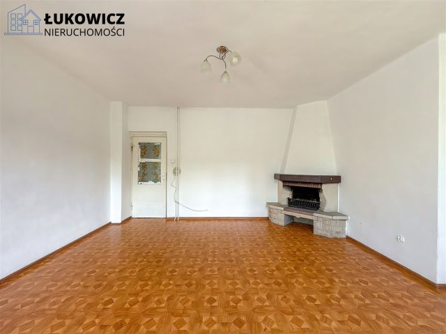 Mieszkanie 3-pokojowe Bielsko-Biała, ul. Widok. Zdjęcie 6
