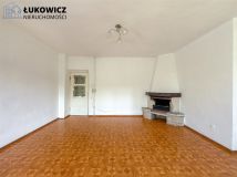 Mieszkanie 3-pokojowe Bielsko-Biała, ul. Widok. Zdjęcie 4