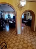 kamienica, 5 pokoi Głogów Stare Miasto, Grodzka. Zdjęcie 3