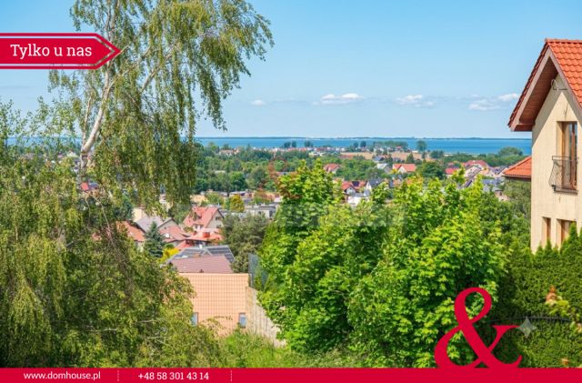 Działka budowlana Mosty, ul. Modrzewiowa. Zdjęcie 10