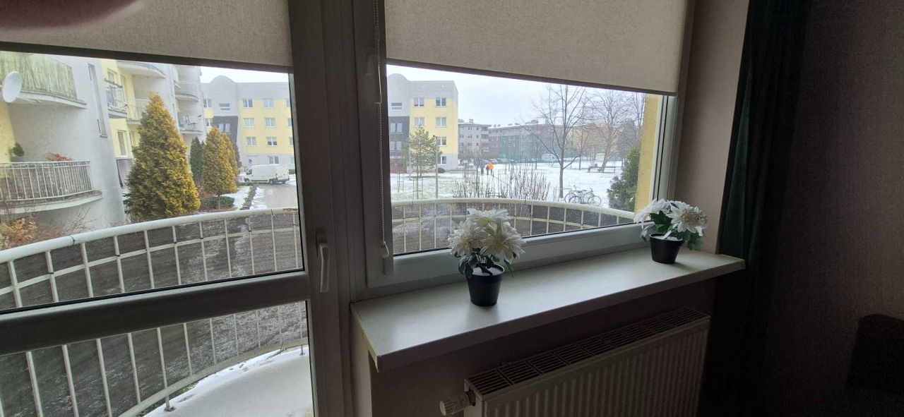 Mieszkanie 2-pokojowe Świdnica, ul. Kazimierza Wielkiego. Zdjęcie 8