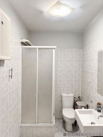 Mieszkanie 2-pokojowe Warszawa Praga-Południe, ul. Floriana Znanieckiego. Zdjęcie 8