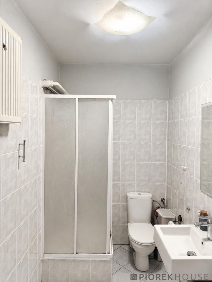 Mieszkanie 2-pokojowe Warszawa Praga-Południe, ul. Floriana Znanieckiego. Zdjęcie 8