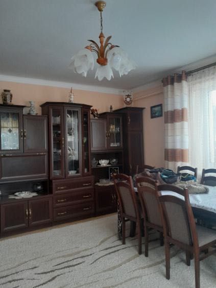 dom wolnostojący Nowy Bazanów. Zdjęcie 7