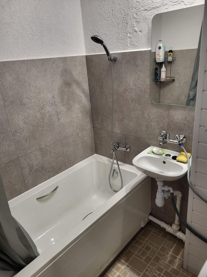 Pokój Wrocław Fabryczna, ul. Jelenia. Zdjęcie 4
