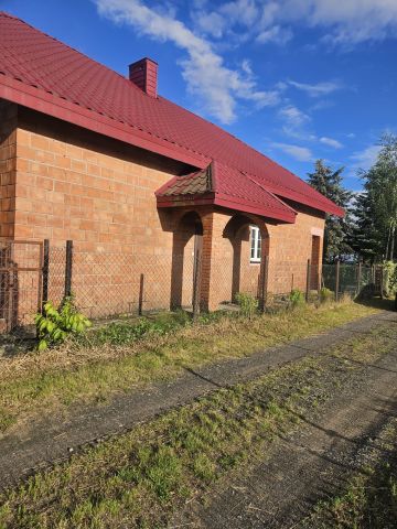 dom wolnostojący, 5 pokoi Wola Załężna Góry. Zdjęcie 14
